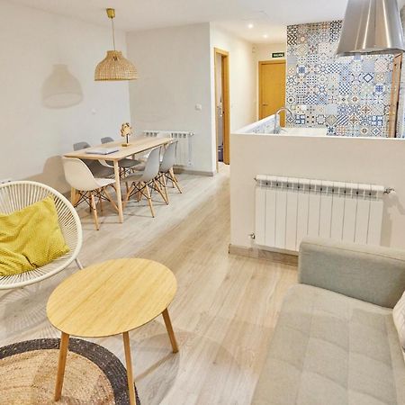 Cuenca Homevibes Bagian luar foto