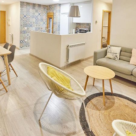 Cuenca Homevibes Bagian luar foto