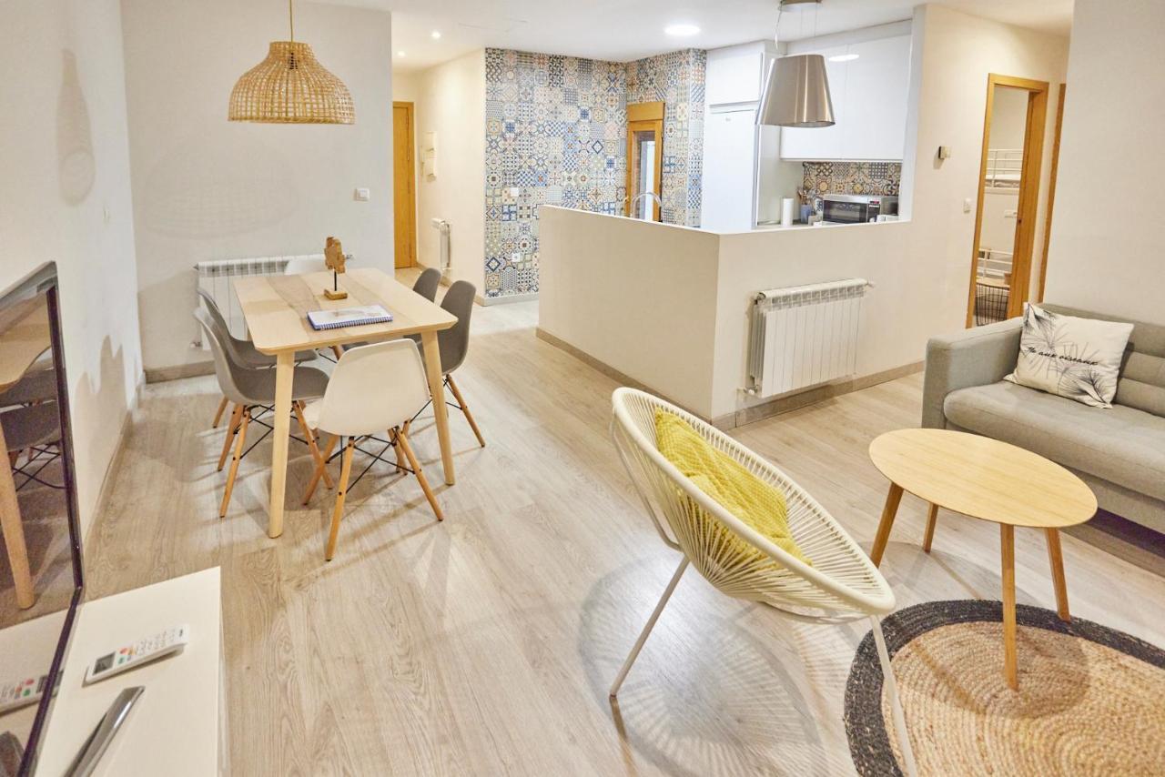 Cuenca Homevibes Bagian luar foto