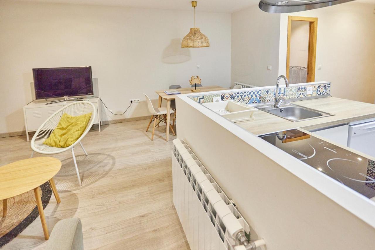 Cuenca Homevibes Bagian luar foto