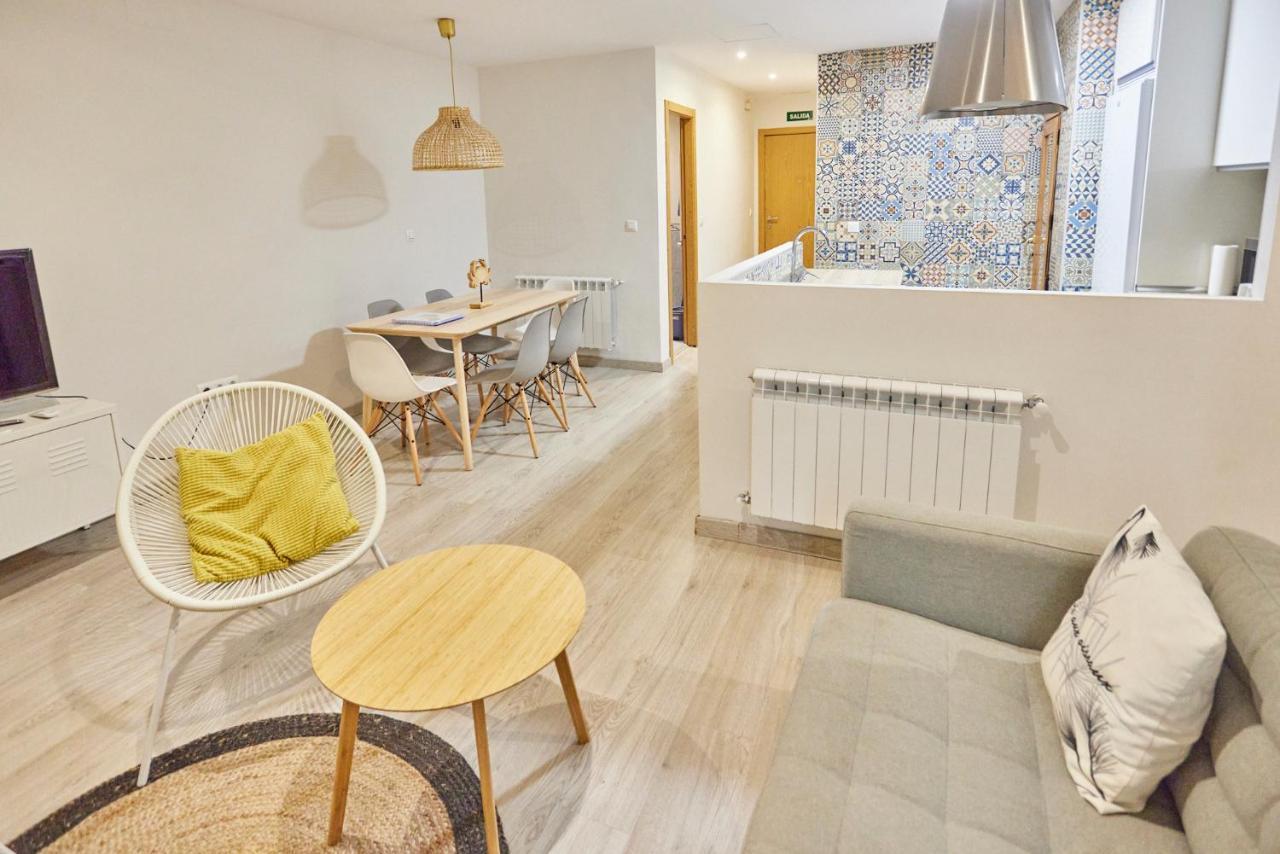 Cuenca Homevibes Bagian luar foto