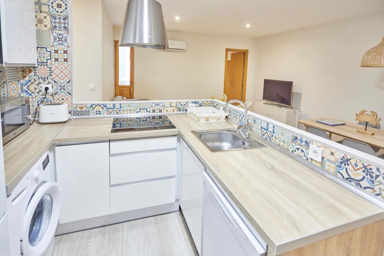 Cuenca Homevibes Bagian luar foto