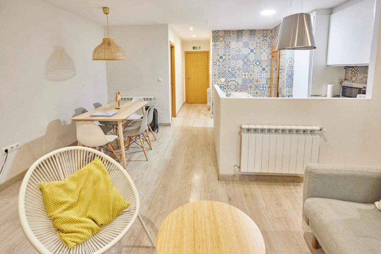 Cuenca Homevibes Bagian luar foto