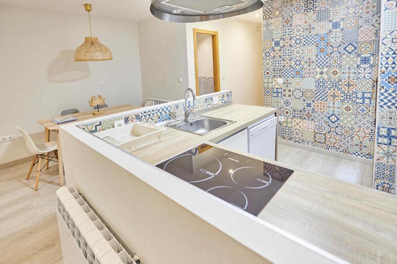 Cuenca Homevibes Bagian luar foto