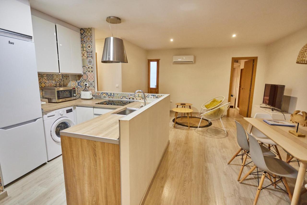 Cuenca Homevibes Bagian luar foto