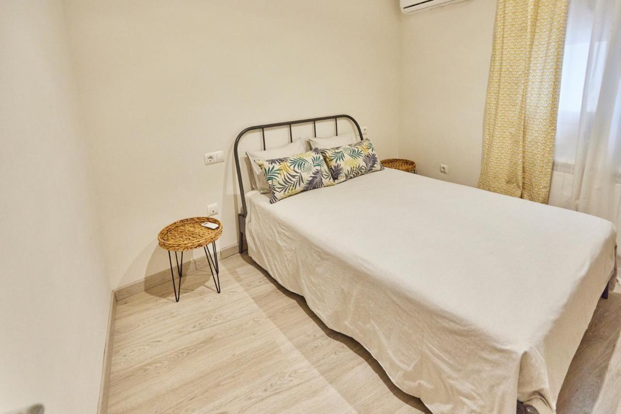 Cuenca Homevibes Bagian luar foto