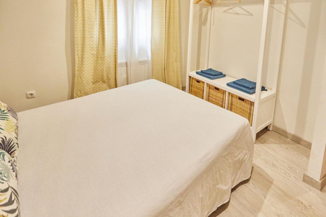 Cuenca Homevibes Bagian luar foto