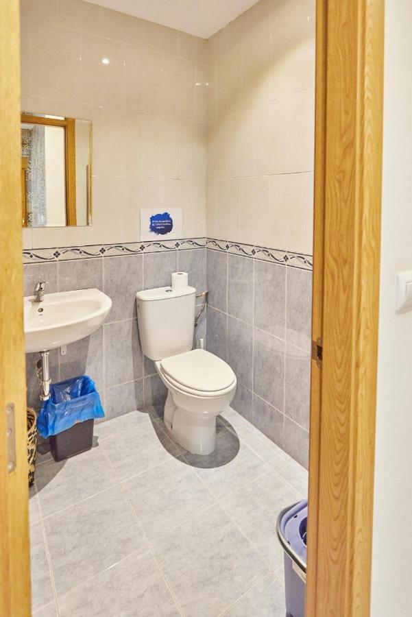 Cuenca Homevibes Bagian luar foto