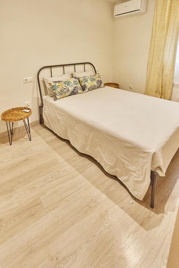 Cuenca Homevibes Bagian luar foto