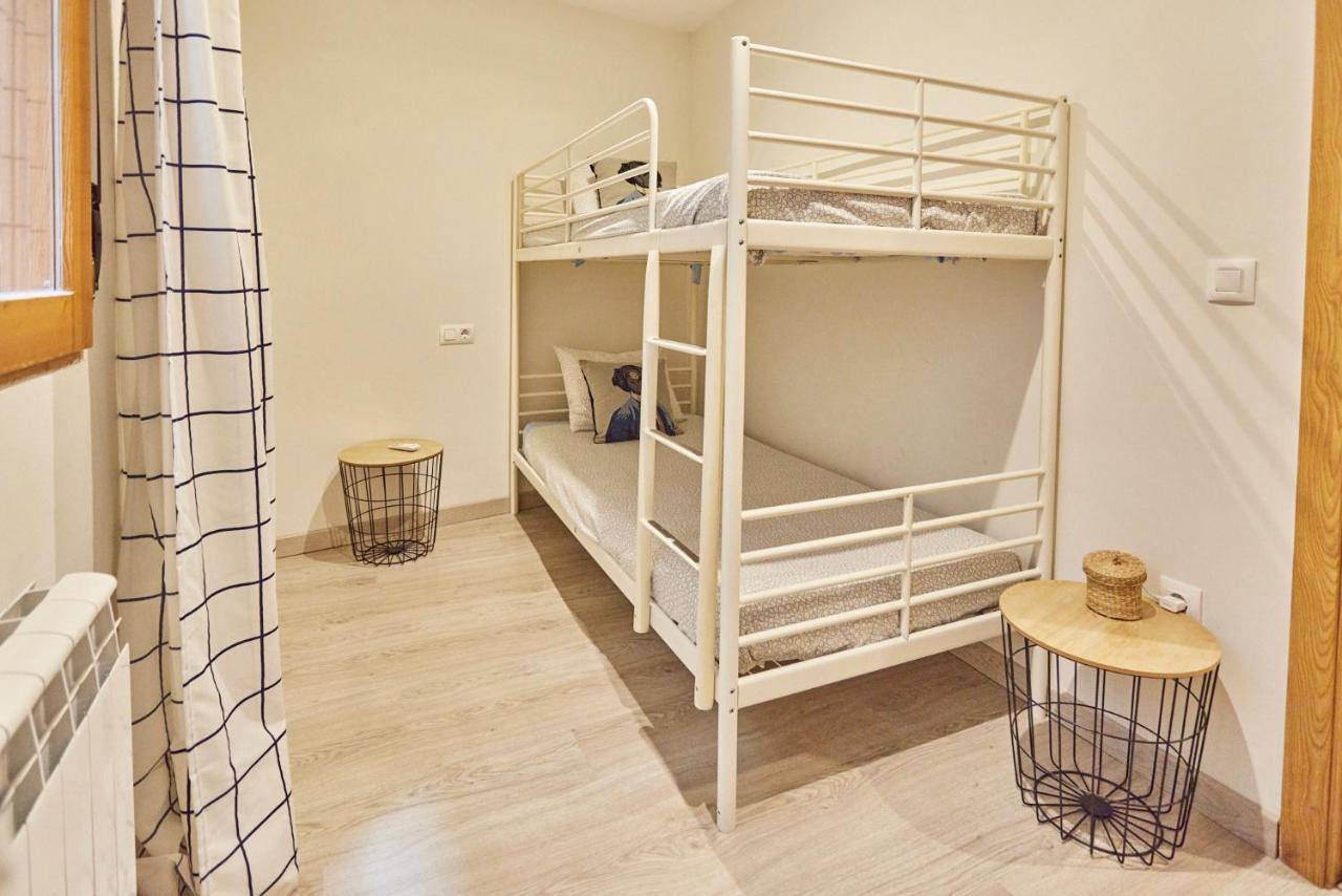 Cuenca Homevibes Bagian luar foto