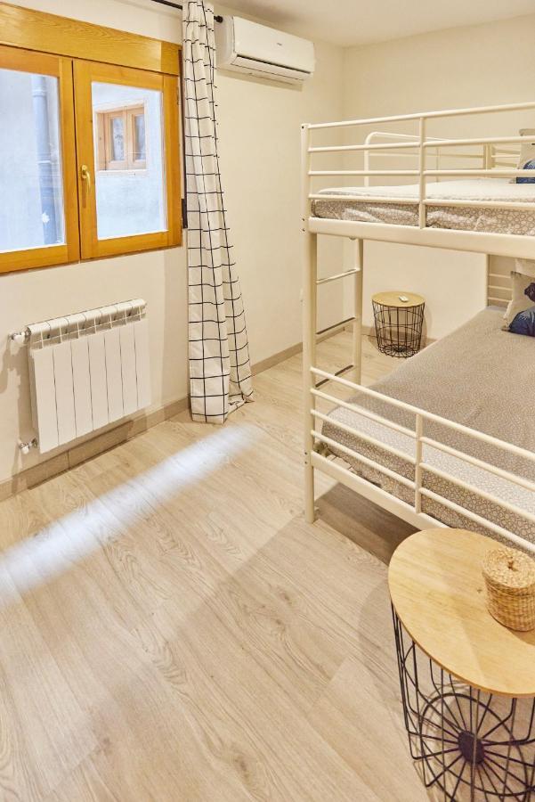 Cuenca Homevibes Bagian luar foto