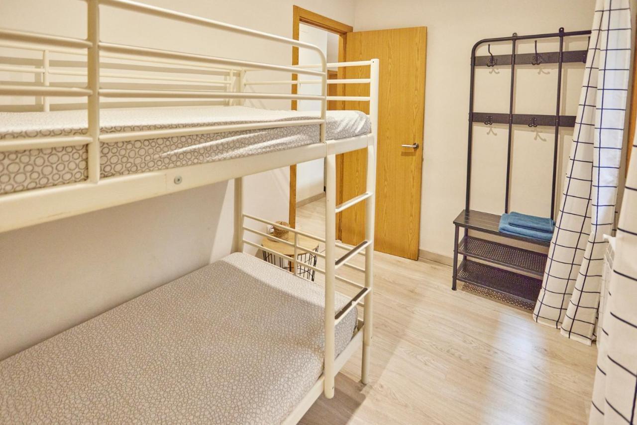 Cuenca Homevibes Bagian luar foto